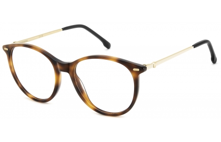 Monturas - Carrera - CARRERA 3094 - WR9 HAVANA BROWN