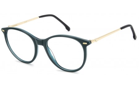 Monturas - Carrera - CARRERA 3094 - ZI9 TEAL