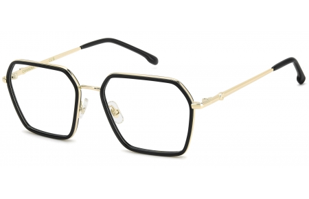 Monturas - Carrera - CARRERA 3095 - 807 BLACK