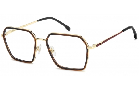 Monturas - Carrera - CARRERA 3095 - EX4 BROWN HORN
