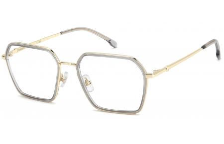 Monturas - Carrera - CARRERA 3095 - KB7 GREY