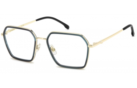 Monturas - Carrera - CARRERA 3095 - ZI9 TEAL