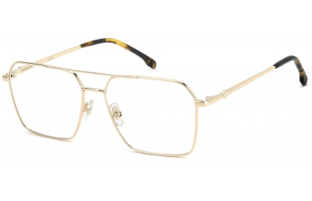Monturas - Carrera - CARRERA 3096 - 000 ROSE GOLD