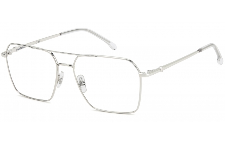 Monturas - Carrera - CARRERA 3096 - 010 PALLADIUM
