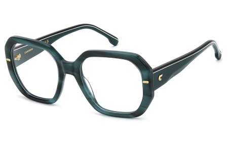 Monturas - Carrera - CARRERA 3097 - 6AK GREEN HORN