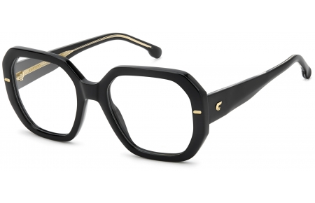 Monturas - Carrera - CARRERA 3097 - 807 BLACK