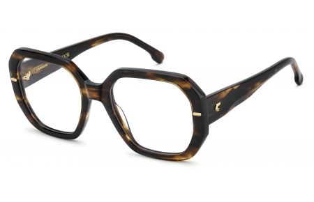 Monturas - Carrera - CARRERA 3097 - EX4 BROWN HORN