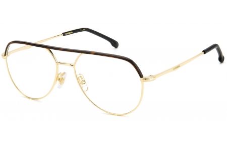 Monturas - Carrera - CARRERA 311 - 06J GOLD HAVANA