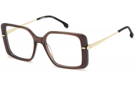 Monturas - Carrera - CARRERA 3111 - 09Q BROWN