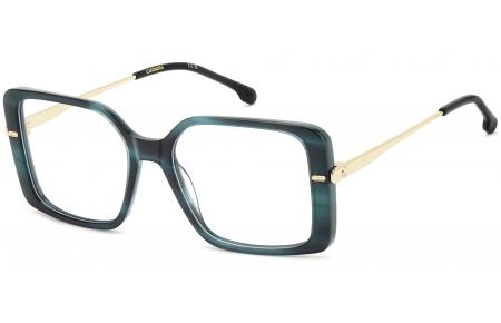 Monturas - Carrera - CARRERA 3111 - 6AK GREEN HORN