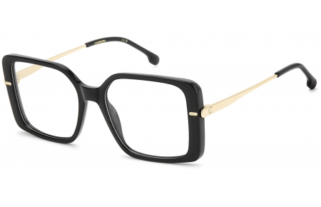 Monturas - Carrera - CARRERA 3111 - 807 BLACK