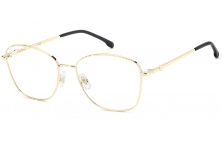 Monturas - Carrera - CARRERA 3112 - 000 GOLD