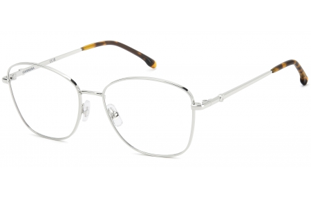 Monturas - Carrera - CARRERA 3112 - 010 SILVER