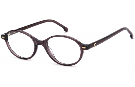 Monturas - Carrera - CARRERA 3116 - 0T7 PLUM