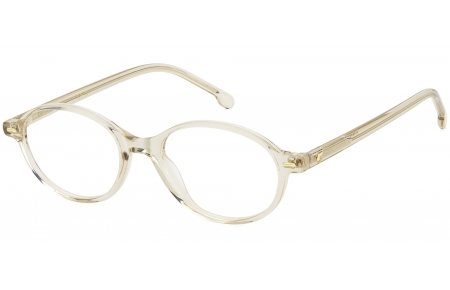 Monturas - Carrera - CARRERA 3116 - 10A BEIGE