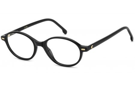 Monturas - Carrera - CARRERA 3116 - 807 BLACK