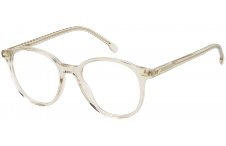 Monturas - Carrera - CARRERA 3117 - 10A BEIGE