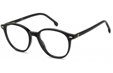 Monturas - Carrera - CARRERA 3117 - 807 BLACK