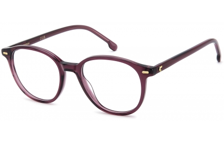 Monturas - Carrera - CARRERA 3117 - 8CQ CHERRY