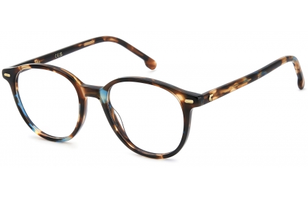 Monturas - Carrera - CARRERA 3117 - CVT HAVANA MULTICOLOR