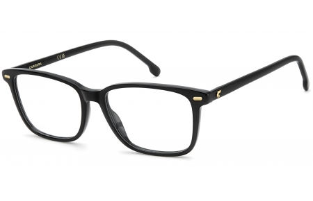 Monturas - Carrera - CARRERA 3118 - 807 BLACK