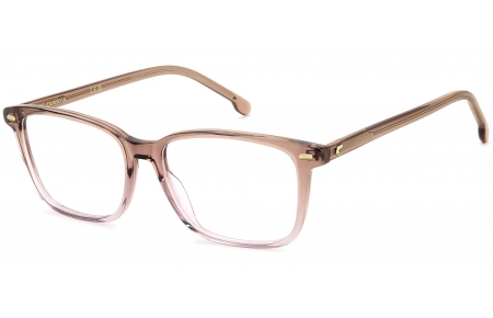 Monturas - Carrera - CARRERA 3118 - FWM PINK