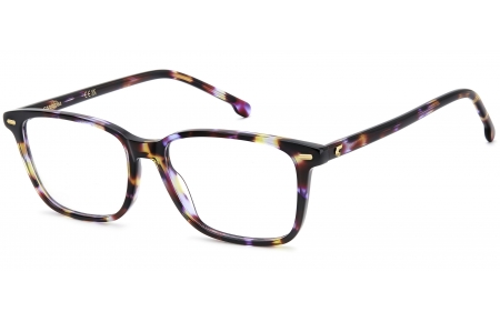 Monturas - Carrera - CARRERA 3118 - HKZ VIOLET HAVANA