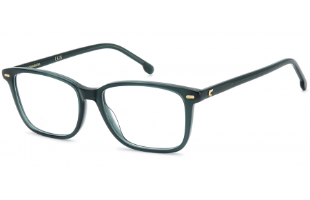 Monturas - Carrera - CARRERA 3118 - ZI9 TEAL