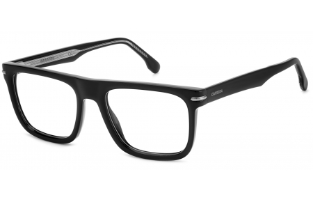 Monturas - Carrera - CARRERA 312 - 807 BLACK