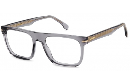 Monturas - Carrera - CARRERA 312 - KB7 GREY