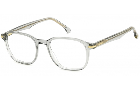 Monturas - Carrera - CARRERA 320 - 6CR SAGE