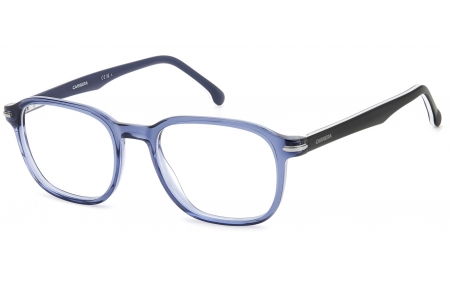 Monturas - Carrera - CARRERA 320 - PJP BLUE
