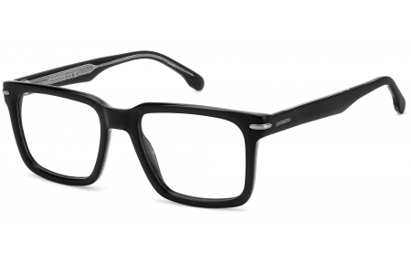 Monturas - Carrera - CARRERA 321 - 807 BLACK