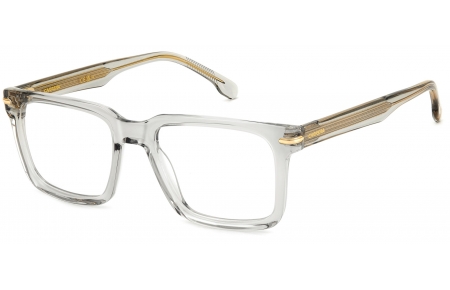 Monturas - Carrera - CARRERA 321 - KB7 GREY