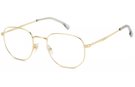Monturas - Carrera - CARRERA 323 - J5G GOLD