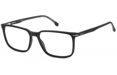 Monturas - Carrera - CARRERA 326 - 003 MATTE BLACK