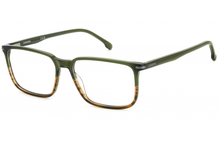 Monturas - Carrera - CARRERA 326 - 1QA OLIVE HAVANA