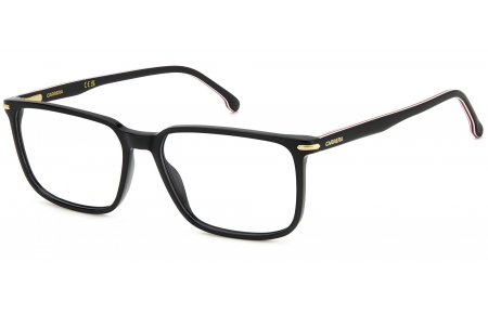 Monturas - Carrera - CARRERA 326 - 807 BLACK
