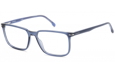 Monturas - Carrera - CARRERA 326 - PJP BLUE