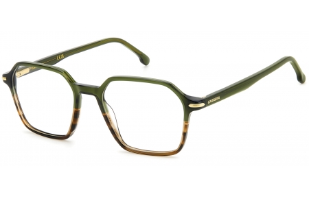 Monturas - Carrera - CARRERA 327 - 1QA OLIVE HAVANA