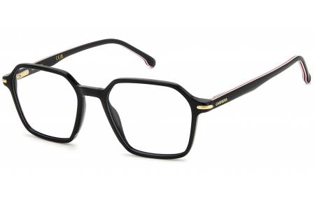 Monturas - Carrera - CARRERA 327 - 807 BLACK