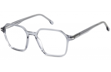 Monturas - Carrera - CARRERA 327 - KB7 GREY