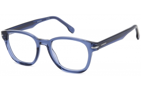Monturas - Carrera - CARRERA 331 - PJP BLUE