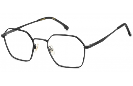 Monturas - Carrera - CARRERA 335 - 003 MATTE BLACK