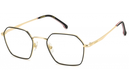 Monturas - Carrera - CARRERA 335 - 2M2 BLACK GOLD