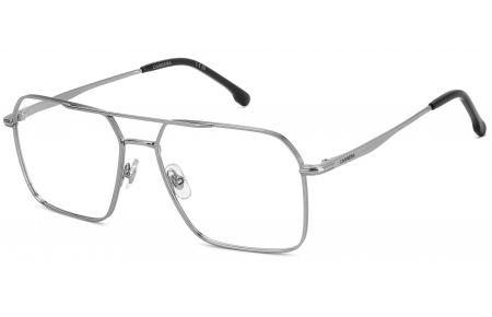 Monturas - Carrera - CARRERA 336 - 6LB RUTHENIUM