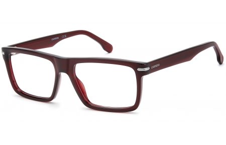 Monturas - Carrera - CARRERA 344 - 1LH BURGUNDY