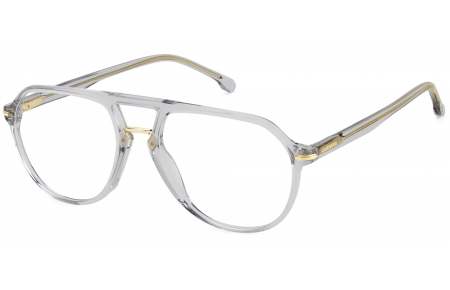 Monturas - Carrera - CARRERA 345 - KB7 GREY