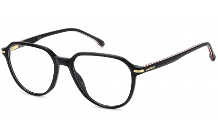 Monturas - Carrera - CARRERA 346 - 2M2 BLACK GOLD