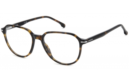 Monturas - Carrera - CARRERA 346 - 3MA HAVANA RUTHENIUM